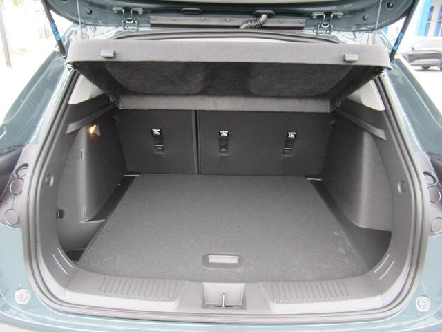 2025 Chevrolet Trax Vehicle Photo in LEESBURG, FL 34788-4022
