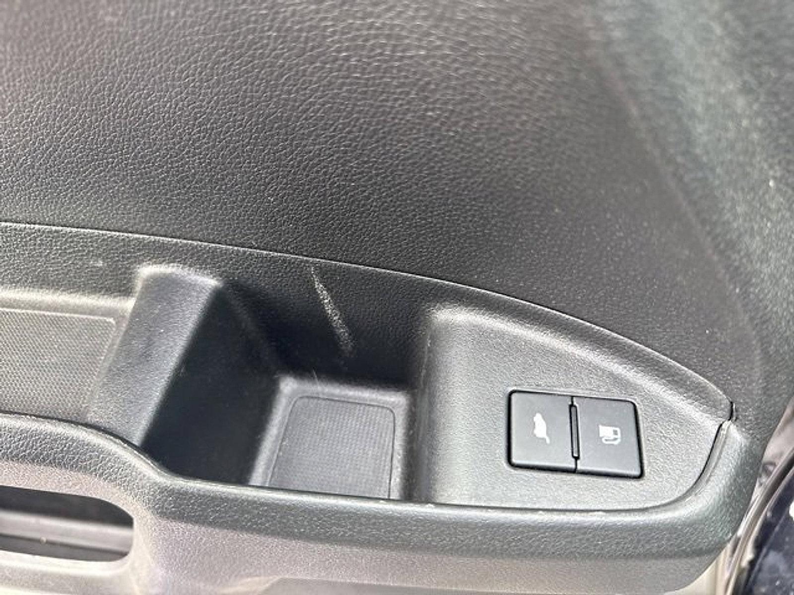 2022 Honda Pilot Vehicle Photo in Harrisburg, PA 17111