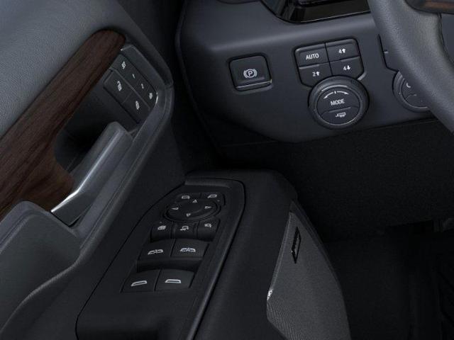 2026 Chevrolet Silverado 2500 HD Vehicle Photo in INDEPENDENCE, MO 64055-1314