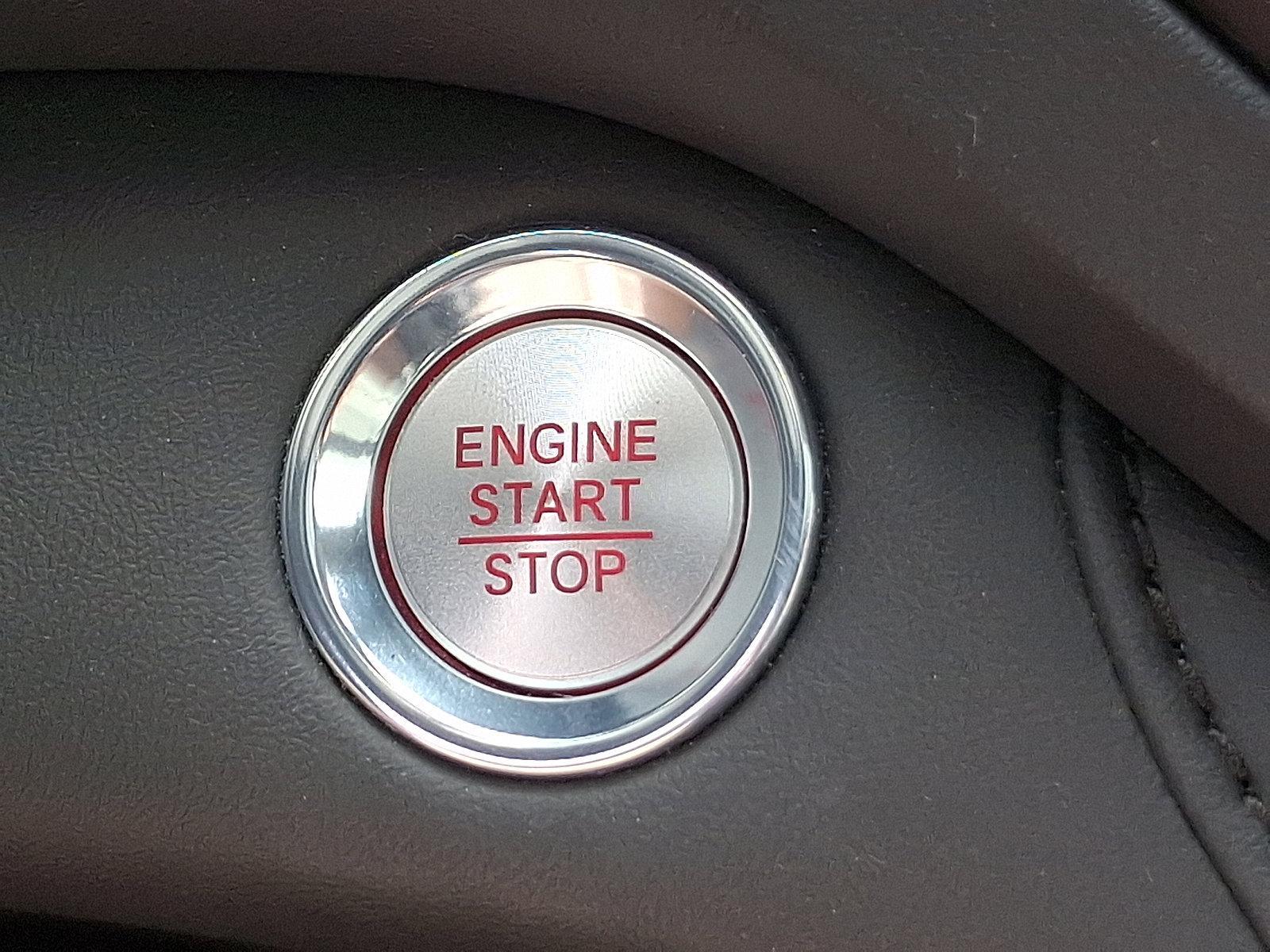 2021 Acura RDX Vehicle Photo in Trevose, PA 19053