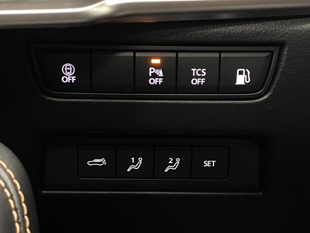 2025 Mazda CX-90 PHEV Vehicle Photo in Appleton, WI 54913