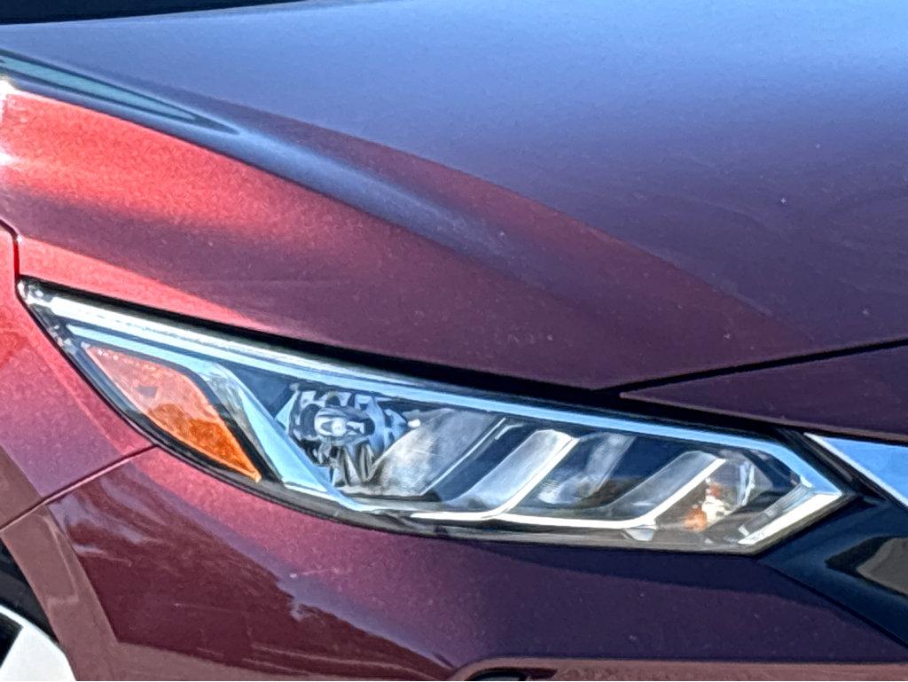 2023 Nissan Sentra Vehicle Photo in POOLER, GA 31322-3252