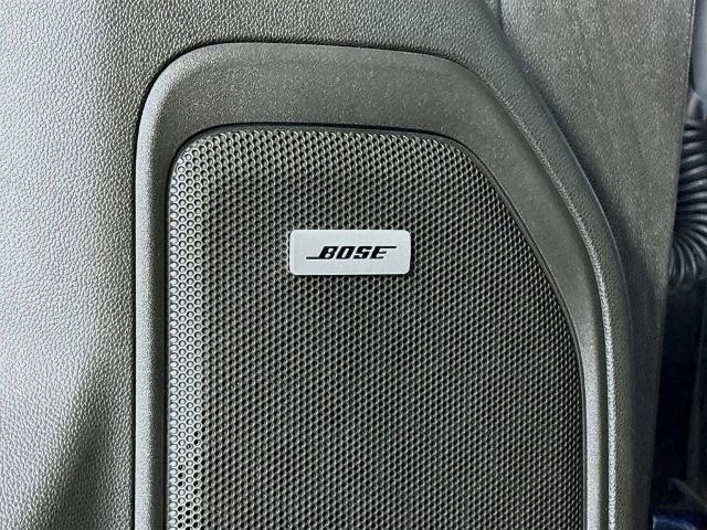 2019 Chevrolet Silverado 1500 Vehicle Photo in PUYALLUP, WA 98371-4149