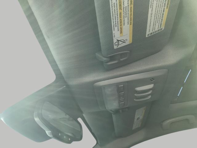 2018 Chevrolet Trax Vehicle Photo in GREEN BAY, WI 54303-3330