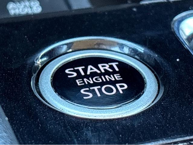 2021 Nissan Kicks Vehicle Photo in BEAUFORT, SC 29906-4218