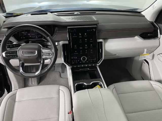 2024 GMC Acadia Vehicle Photo in GILBERT, AZ 85297-0402