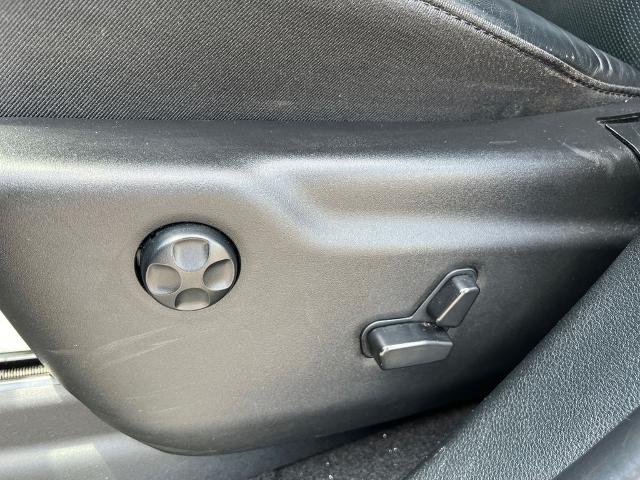 2023 Dodge Durango Vehicle Photo in Brunswick, GA 31525