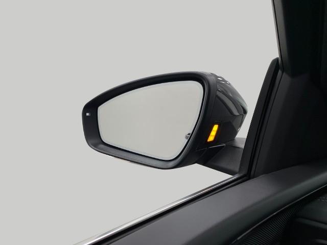 2025 Audi Q5 Vehicle Photo in Appleton, WI 54913