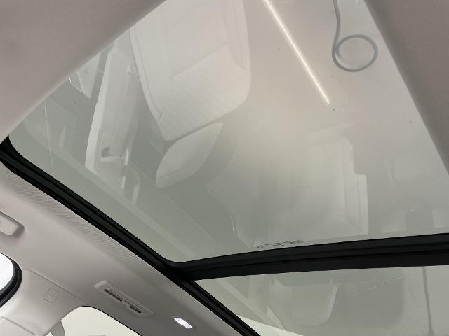 2024 GMC Acadia Vehicle Photo in GILBERT, AZ 85297-0402