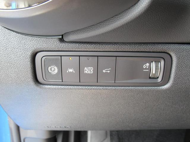 2025 Chevrolet Equinox EV Vehicle Photo in LEESBURG, FL 34788-4022