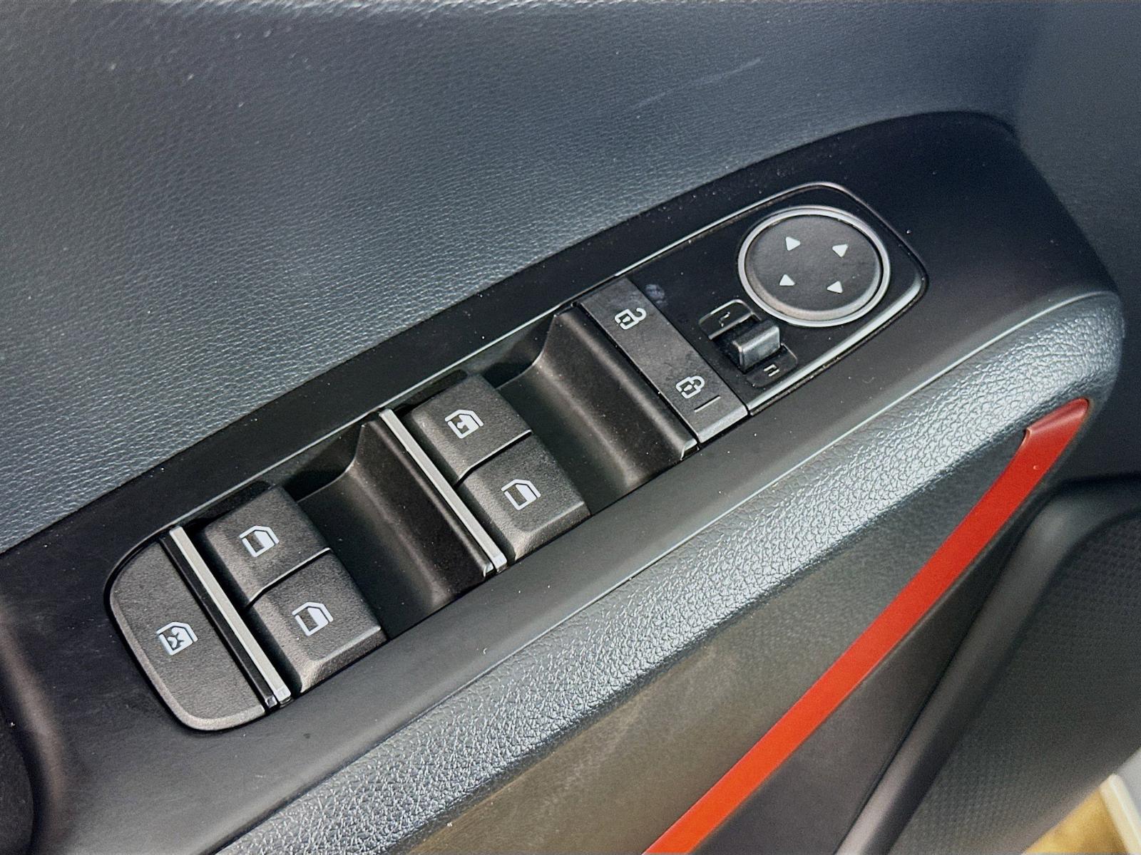 2023 Kia Soul Vehicle Photo in Langhorne, PA 19047