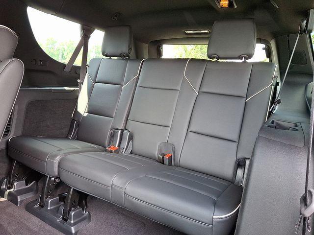 2023 Cadillac Escalade ESV Vehicle Photo in DANBURY, CT 06810-5034