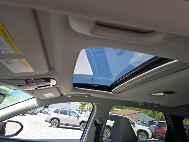 2022 Hyundai TUCSON Vehicle Photo in Pleasant Hills, PA 15236