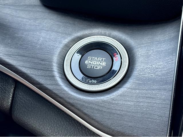 2023 Jeep Grand Cherokee Vehicle Photo in BEAUFORT, SC 29906-4218