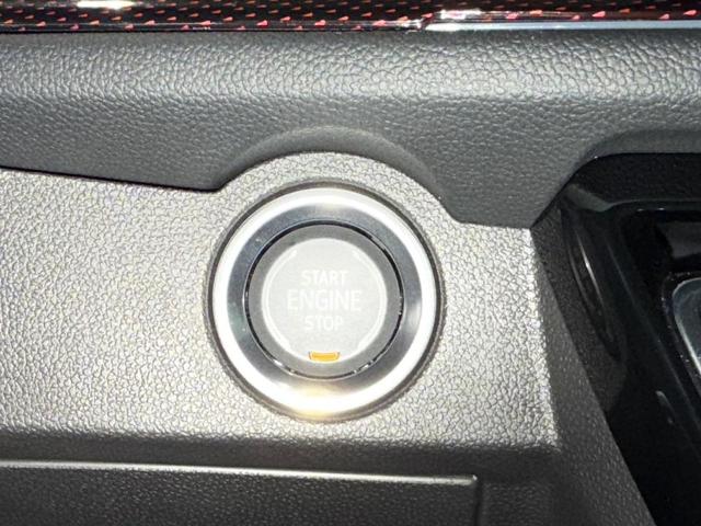2026 Chevrolet Traverse Vehicle Photo in COLUMBIA, MO 65203-3903