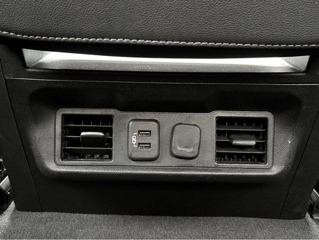 2021 Chevrolet Silverado 1500 Vehicle Photo in Savannah, GA 31419