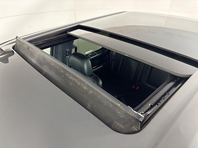 2020 Ford F-150 Vehicle Photo in Puyallup, WA 98371