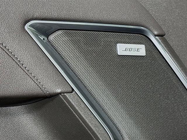 2026 Chevrolet Silverado 2500 HD Vehicle Photo in PUYALLUP, WA 98371-4149