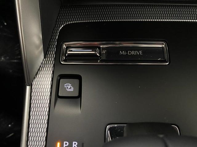 2025 Mazda CX-90 PHEV Vehicle Photo in Appleton, WI 54913