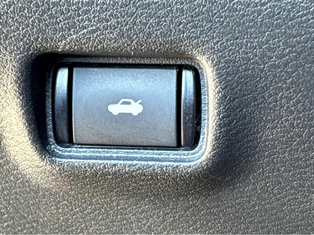 2023 Nissan Sentra Vehicle Photo in POOLER, GA 31322-3252