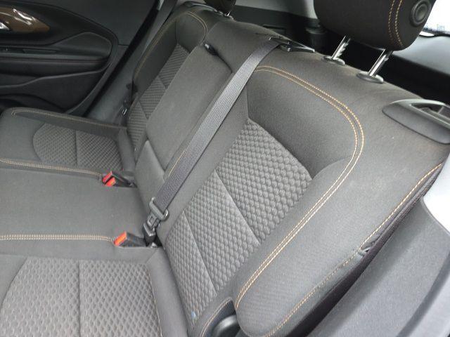 2020 GMC Terrain Vehicle Photo in Pleasant Hills, PA 15236