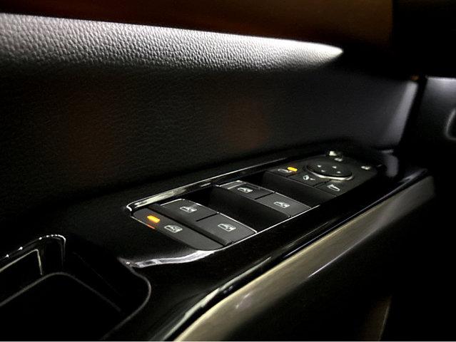 2022 Nissan Pathfinder Vehicle Photo in Savannah, GA 31419