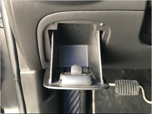 2018 Chevrolet Trax Vehicle Photo in GREEN BAY, WI 54303-3330