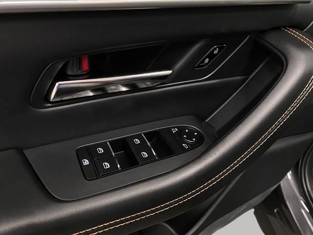 2025 Mazda CX-90 Vehicle Photo in Appleton, WI 54913