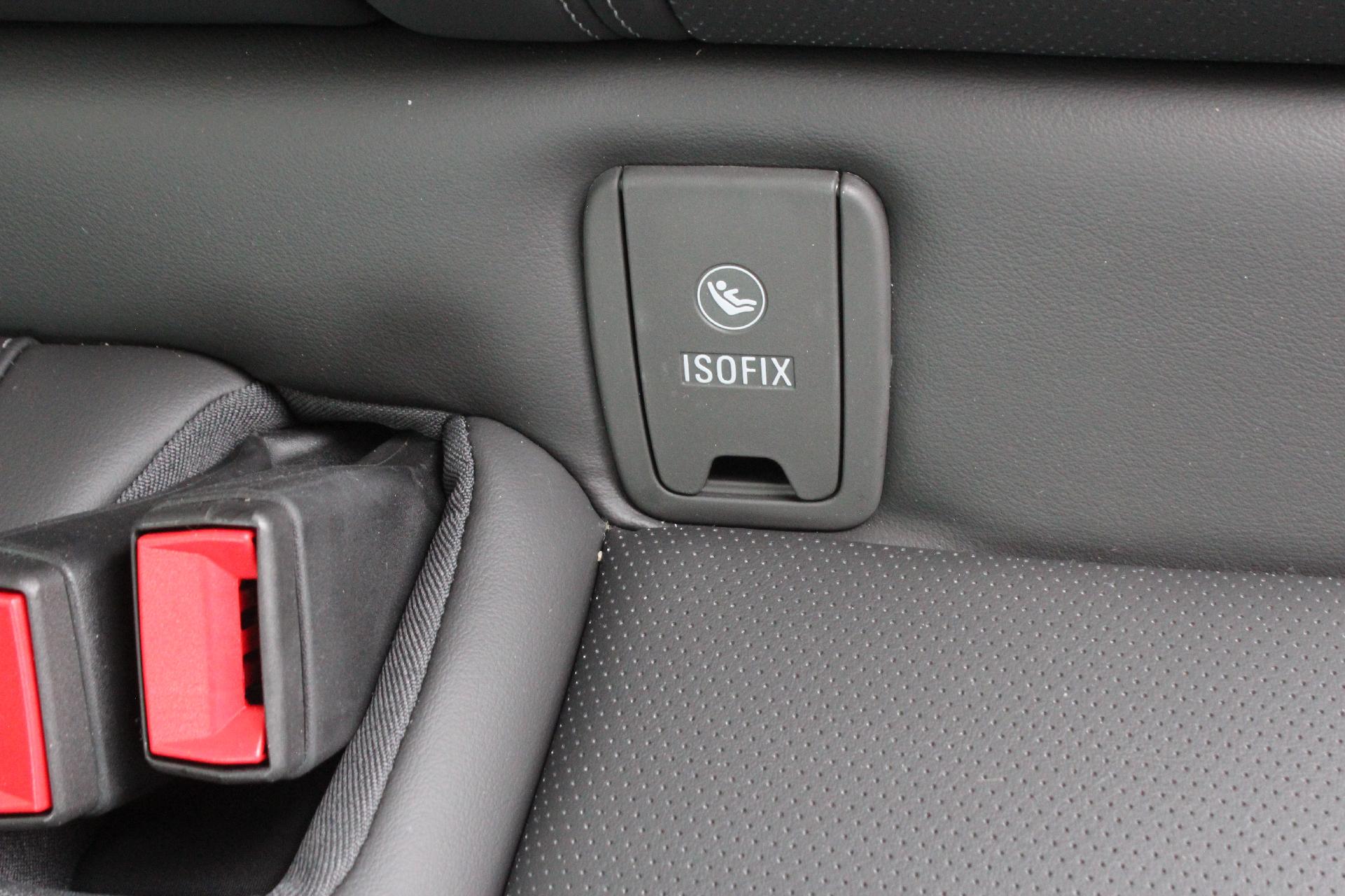 2025 Buick Envision Vehicle Photo in AURORA, CO 80012-4011