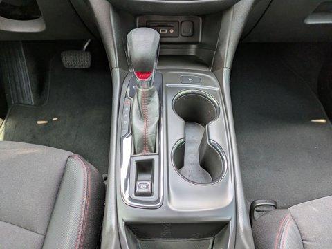 2022 Chevrolet Equinox Vehicle Photo in San Antonio, TX 78209