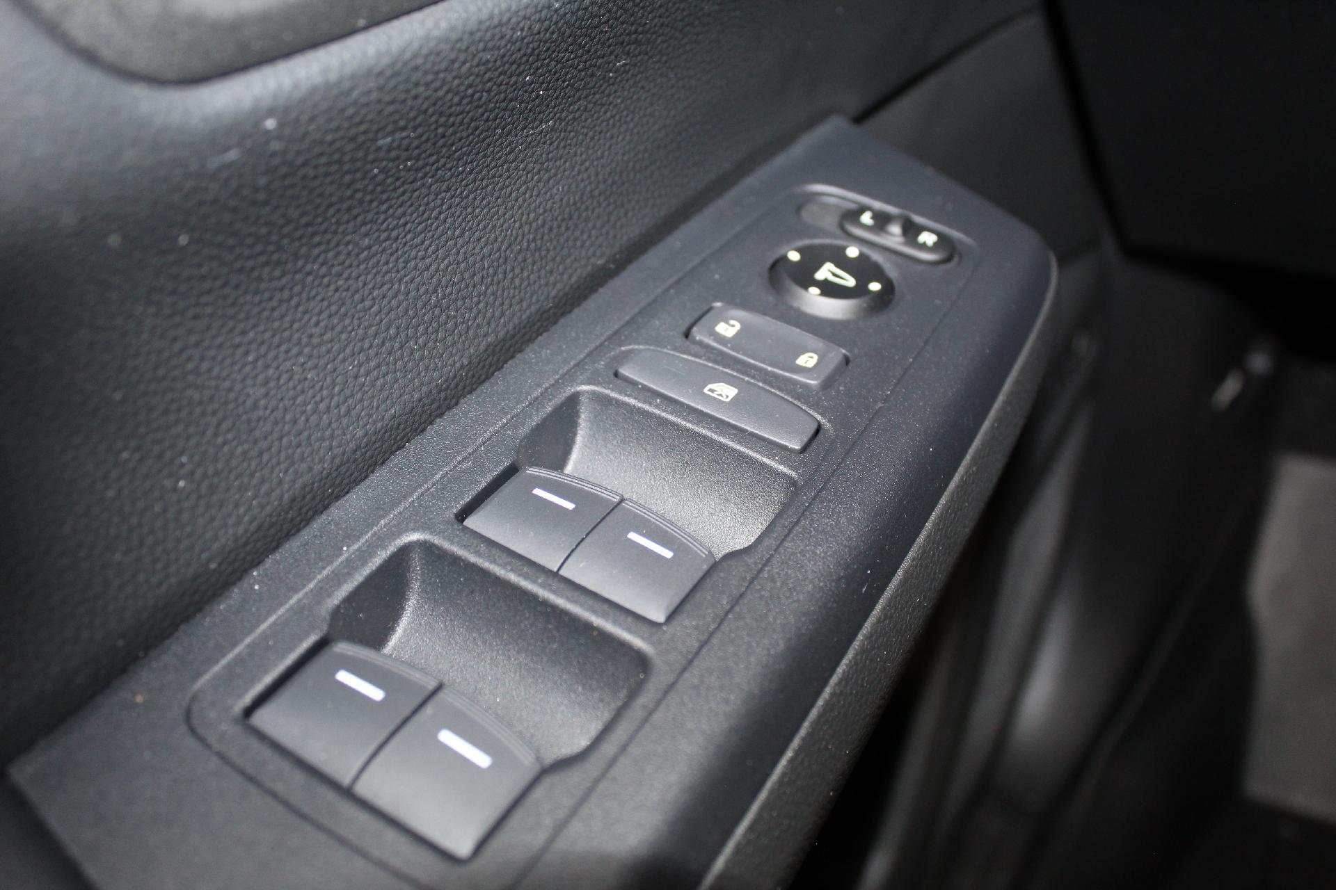 2024 Honda CR-V Hybrid Vehicle Photo in NORTHAMPTON, MA 01060-1120