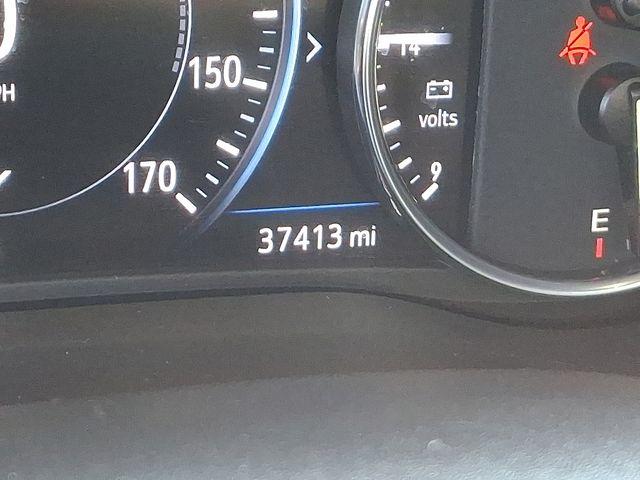 2022 Buick Enclave Vehicle Photo in DANBURY, CT 06810-5034