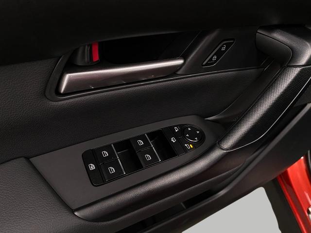 2025 Mazda CX-50 Vehicle Photo in Appleton, WI 54913