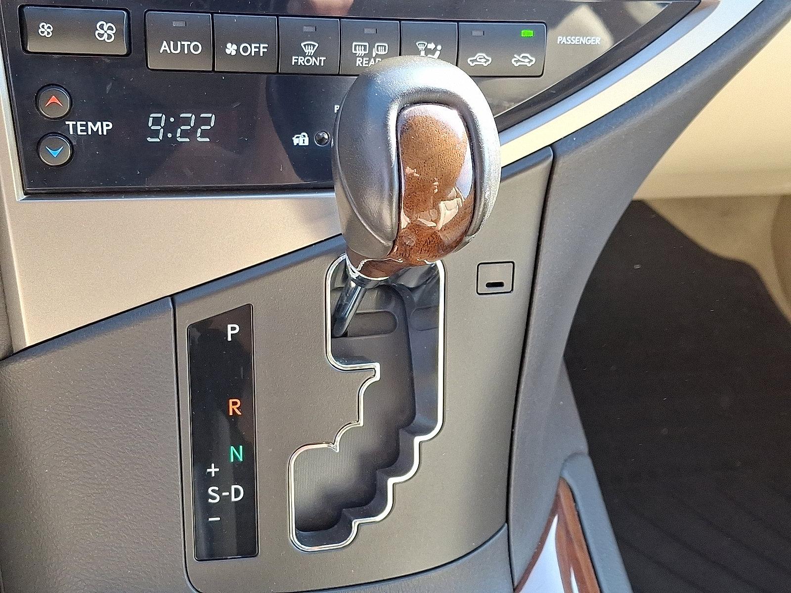 2015 Lexus RX 350 Vehicle Photo in Lancaster, PA 17601