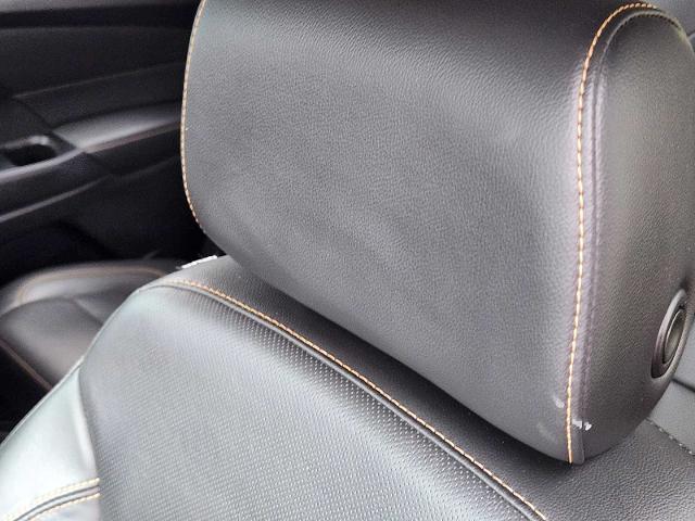 2021 Chevrolet Traverse Vehicle Photo in DENTON, TX 76210-9321