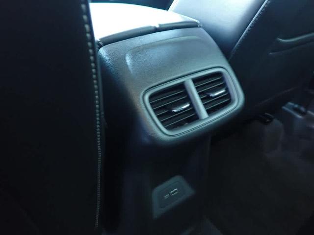 2025 Buick Envision Vehicle Photo in ZELIENOPLE, PA 16063-2910