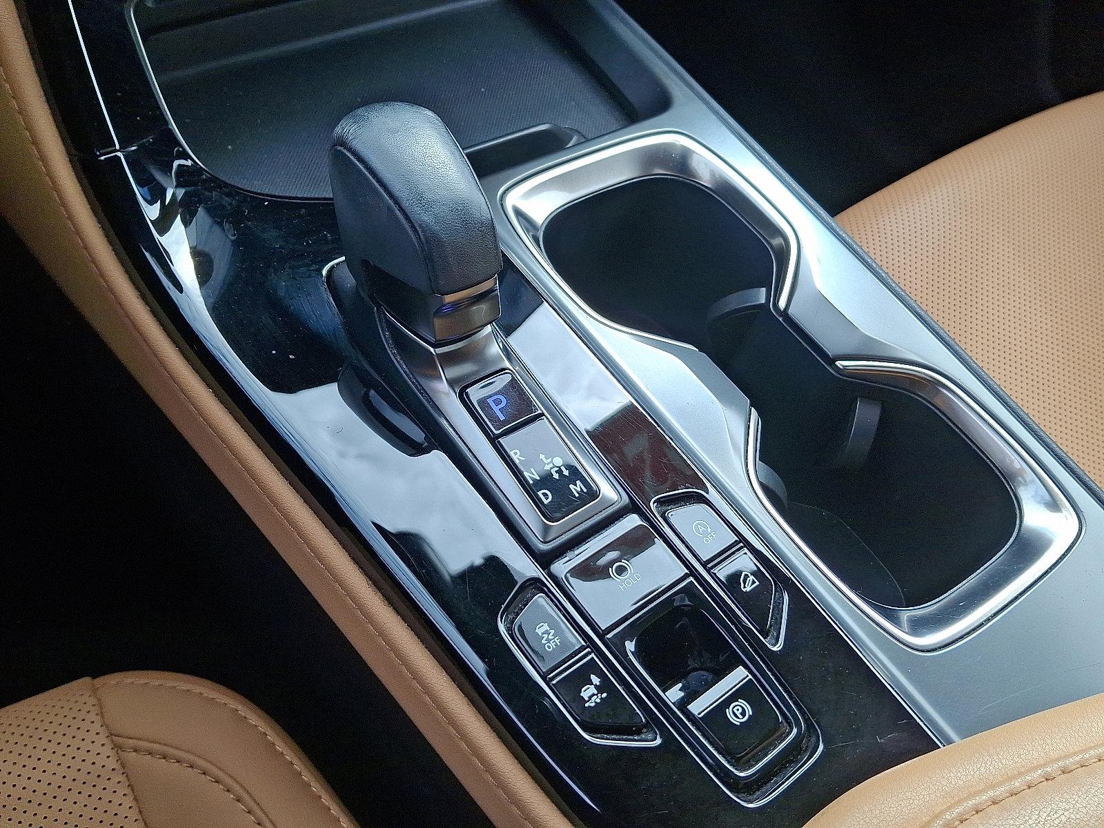 2022 Lexus NX 350 Vehicle Photo in Trevose, PA 19053