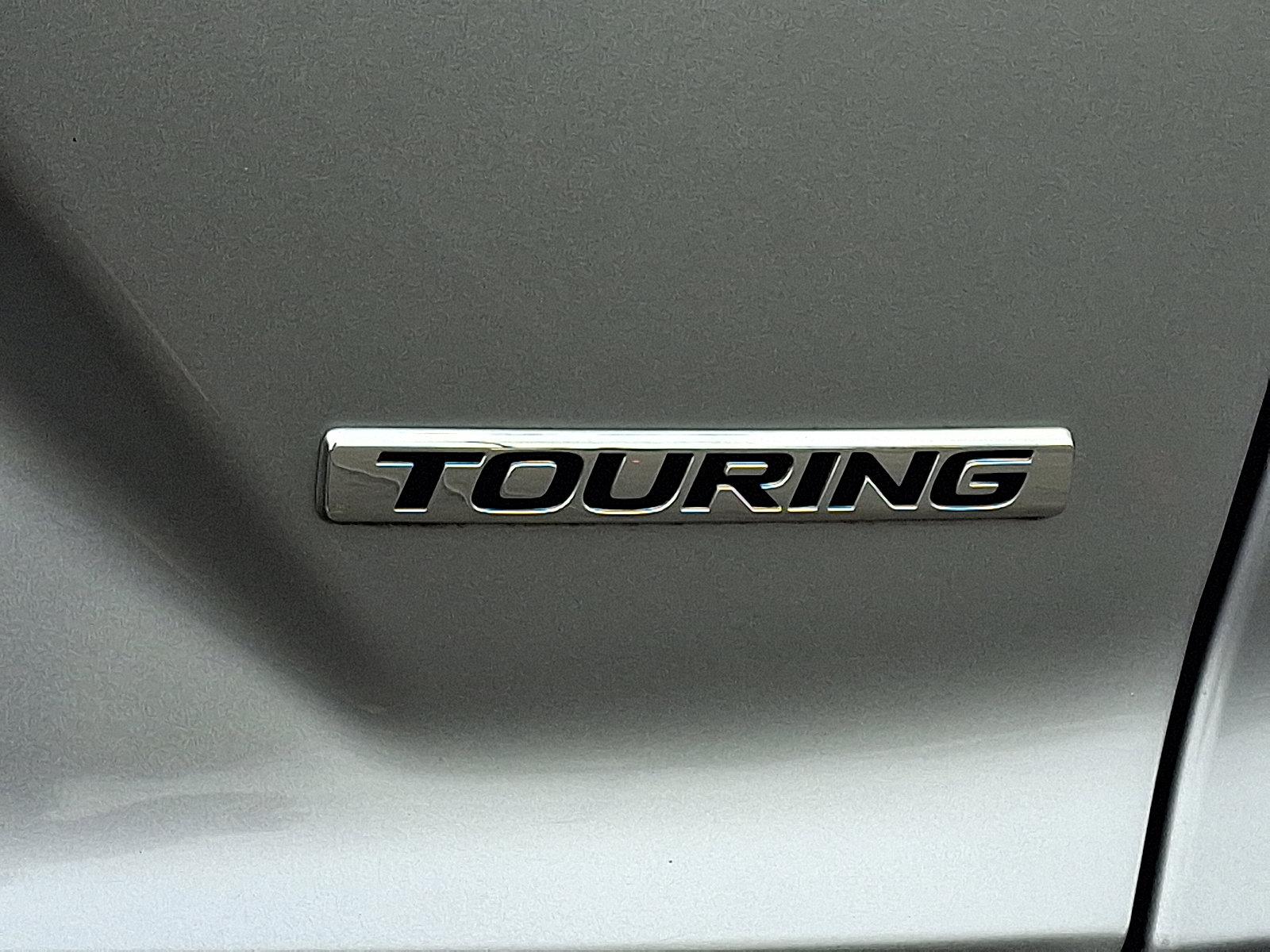 2020 Honda CR-V Vehicle Photo in Easton, PA 18045