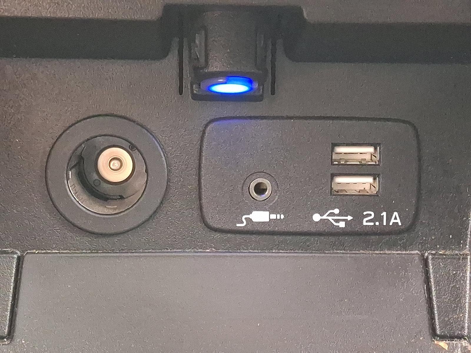 2019 Subaru Outback Vehicle Photo in Easton, PA 18045