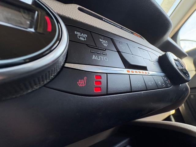 2020 Ford Escape Vehicle Photo in Savannah, GA 31419