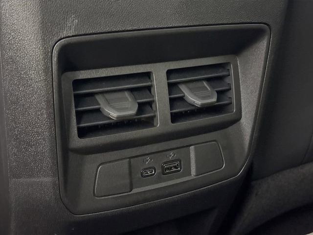 2026 GMC Canyon Vehicle Photo in PUYALLUP, WA 98371-4149