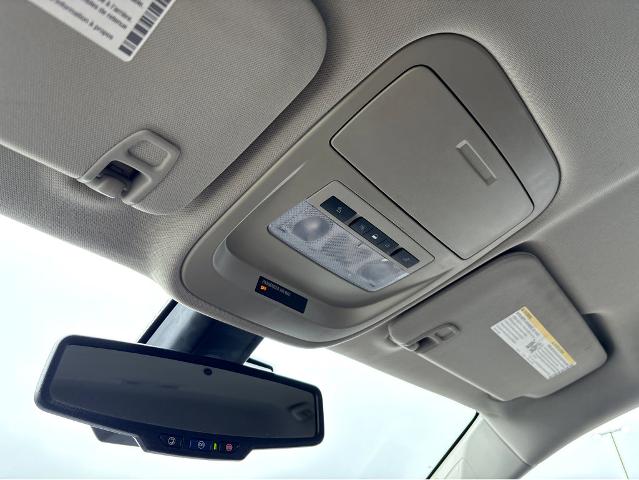 2017 GMC Canyon Vehicle Photo in BEAUFORT, SC 29906-4218