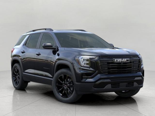 2026 GMC Terrain Vehicle Photo in Neenah, WI 54956