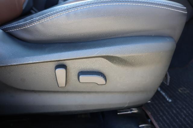 2023 Subaru Forester Vehicle Photo in Cedar Rapids, IA 52402