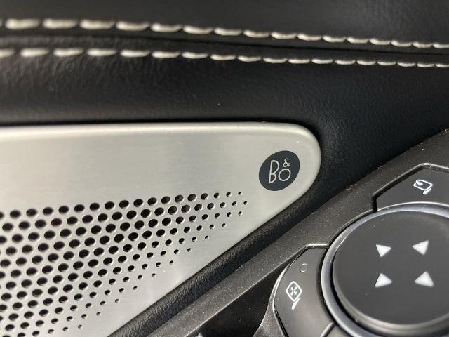 2021 Ford Explorer Vehicle Photo in GILBERT, AZ 85297-0402
