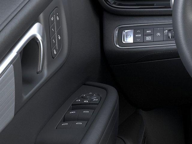 2026 Buick Enclave Vehicle Photo in DANBURY, CT 06810-5034