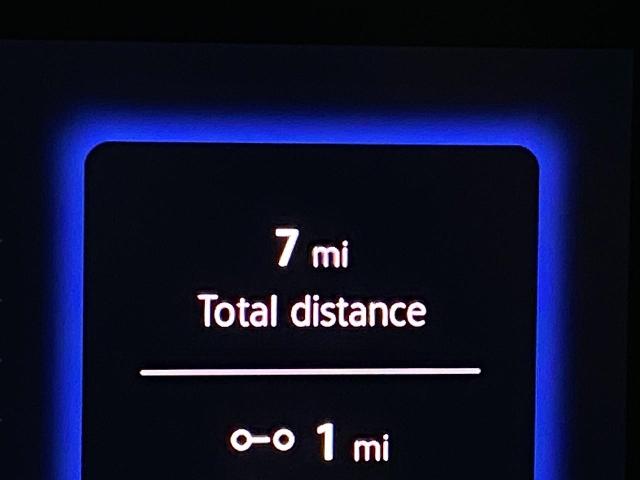 2025 Volkswagen Tiguan Vehicle Photo in Appleton, WI 54913