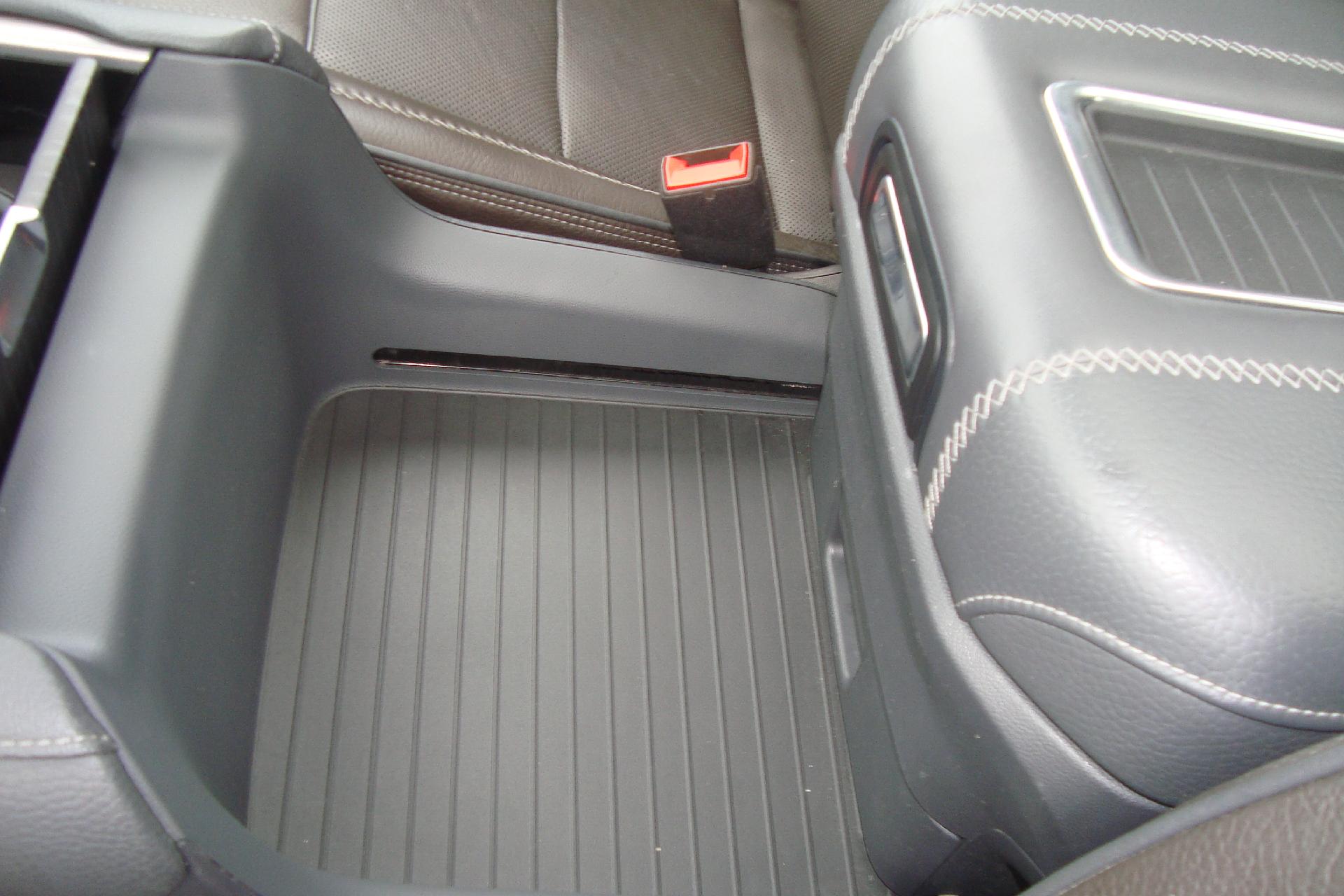 2021 GMC Yukon XL Vehicle Photo in PORTSMOUTH, NH 03801-4196