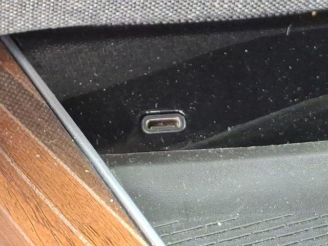 2025 Cadillac Escalade Vehicle Photo in DANBURY, CT 06810-5034