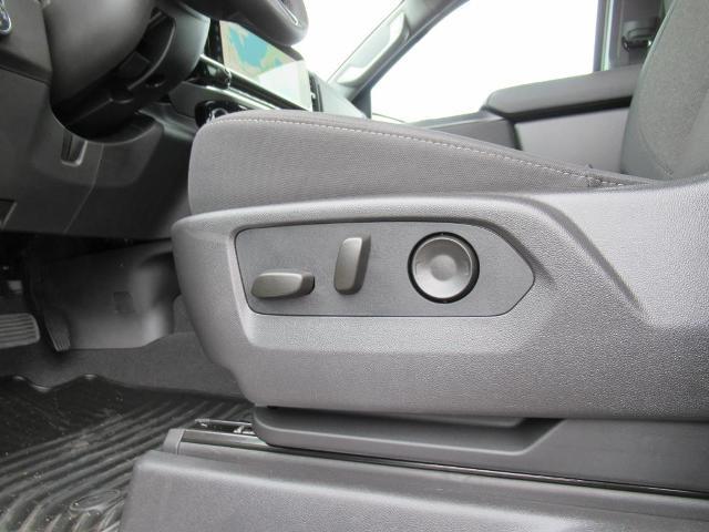 2026 Chevrolet Silverado 1500 Vehicle Photo in LEESBURG, FL 34788-4022
